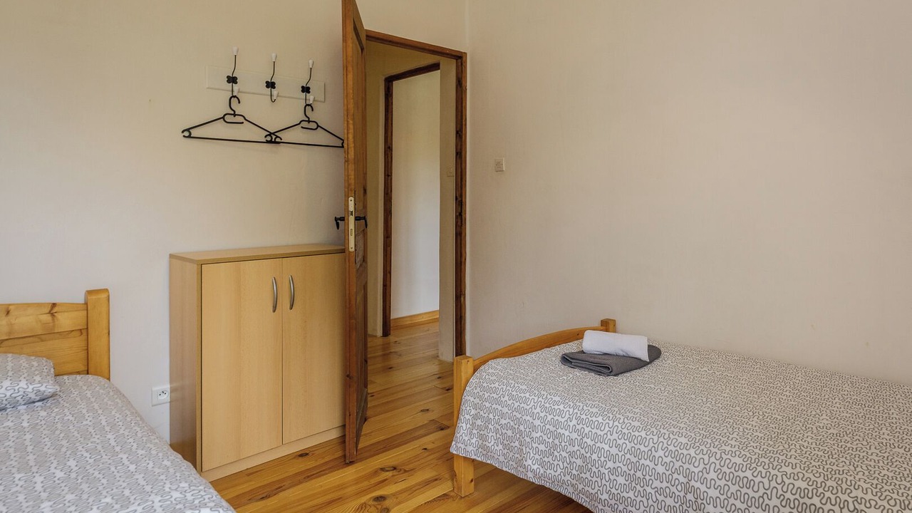Photo of Bedroom in Saint-Barthelemy-dAgenais