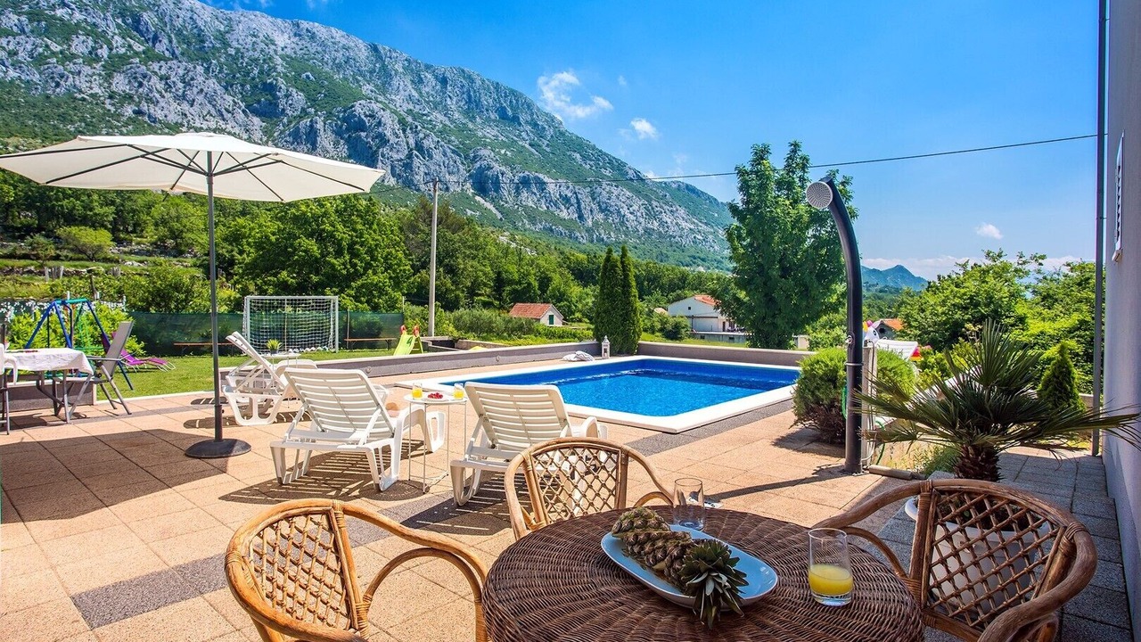 Photo of Outdoor in Gata