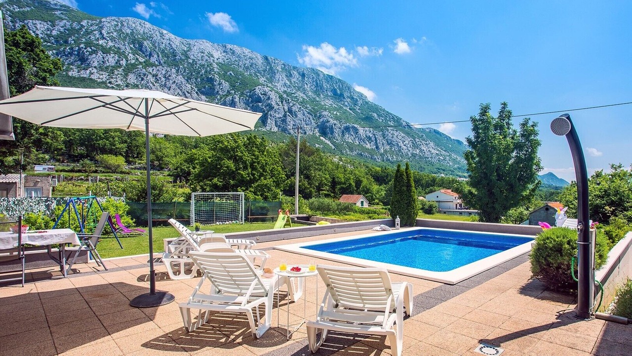Photo of Outdoor in Gata