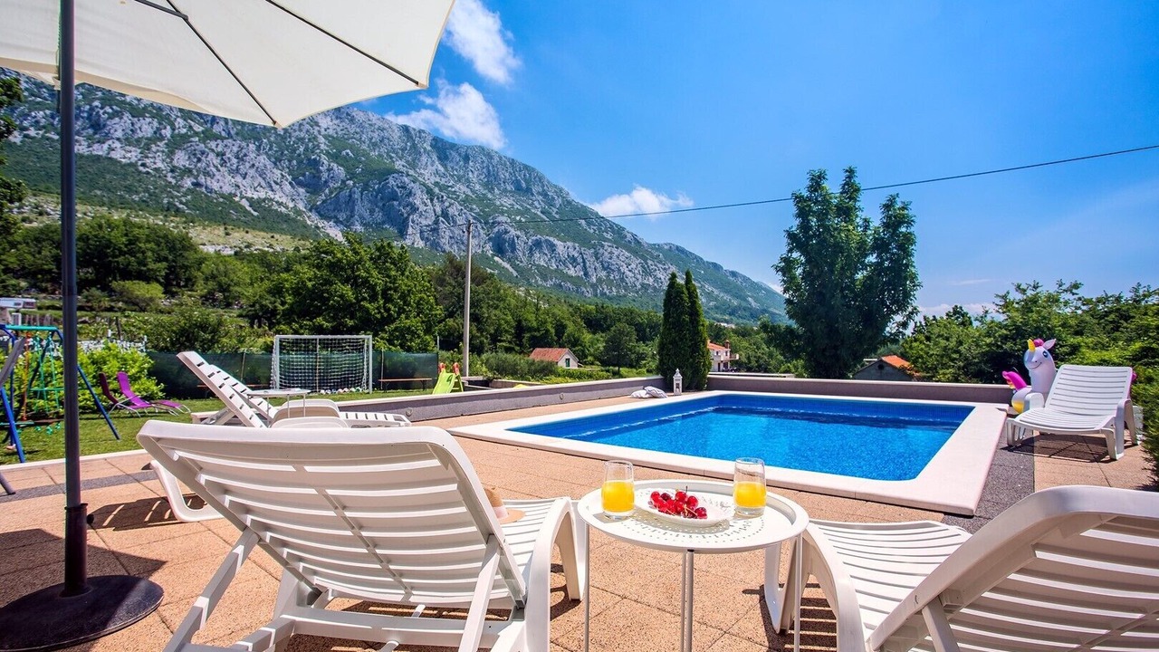Photo of Outdoor in Gata
