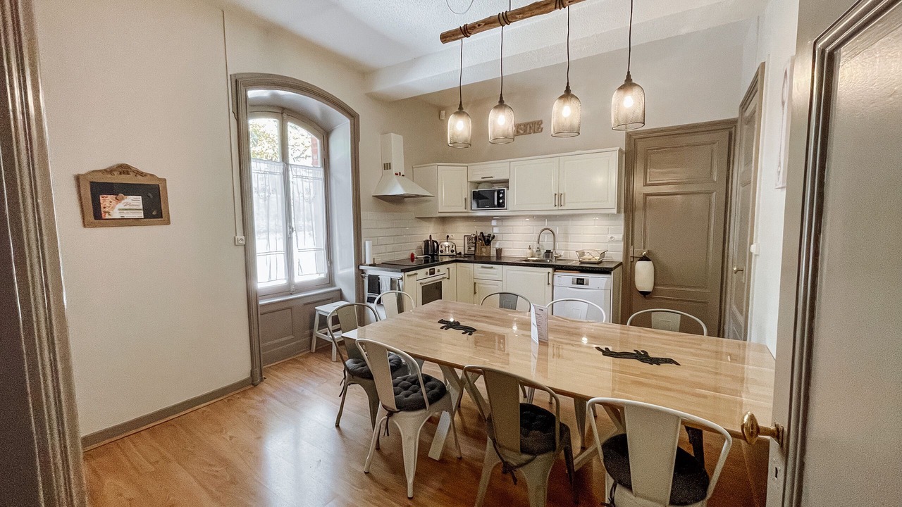 Photo of Others in Bourg-de-Thizy