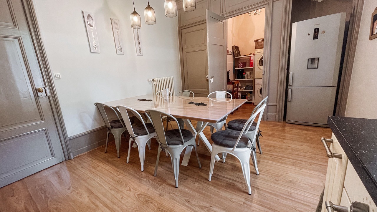 Photo of Others in Bourg-de-Thizy