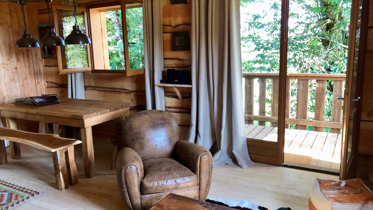 Photo of Others in Chateau-Chervix