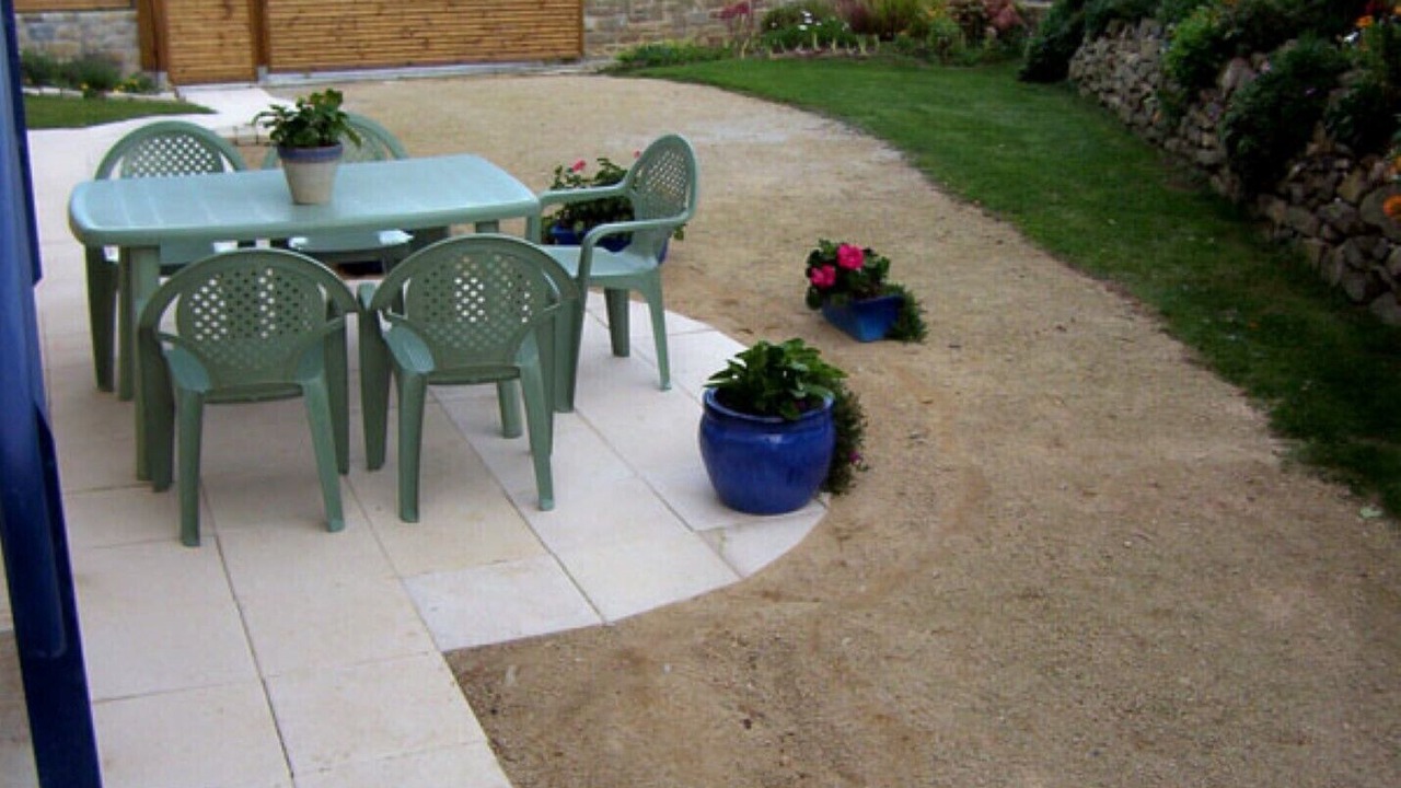 Photo of Outdoor in Saint-Pol-de-Leon