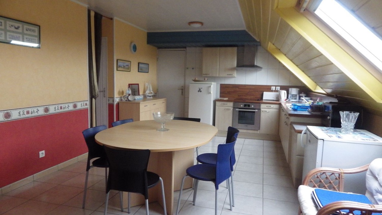 Photo of Others in Saint-Pol-de-Leon