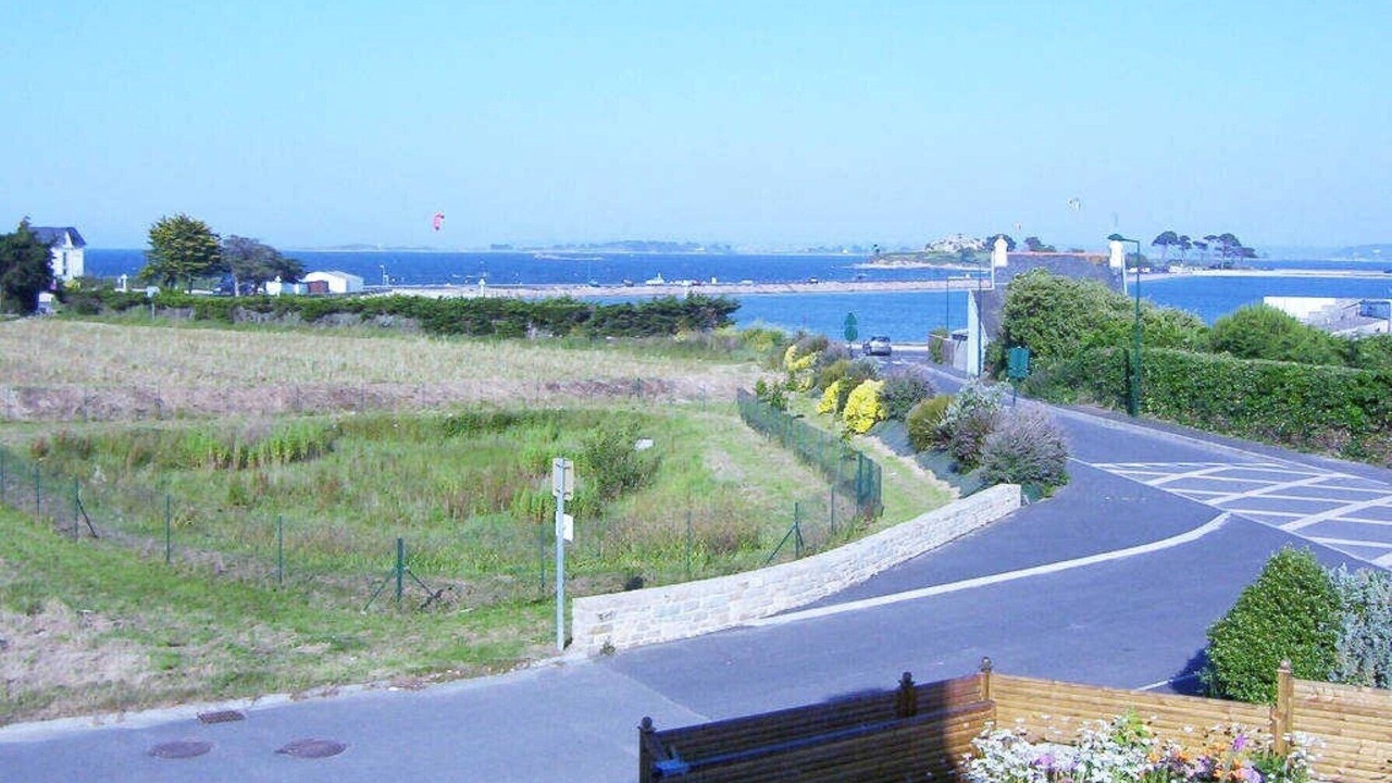 Photo of Others in Saint-Pol-de-Leon