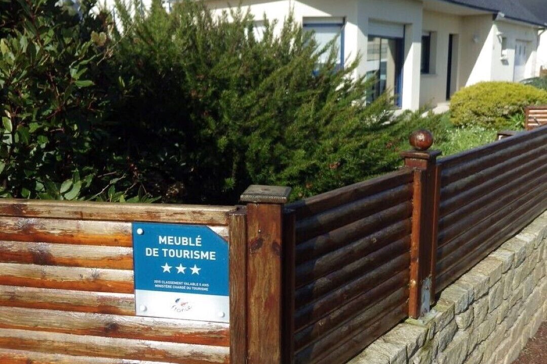 Photo of Outdoor in Saint-Pol-de-Leon