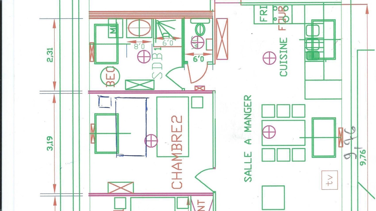 Photo of Others in Saint-Pol-de-Leon