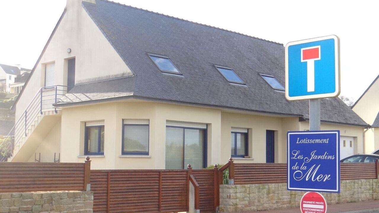 Photo of Outdoor in Saint-Pol-de-Leon