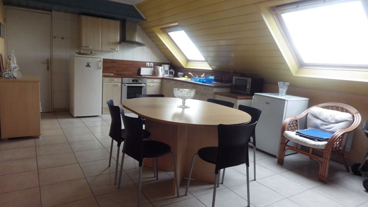 Photo of Others in Saint-Pol-de-Leon