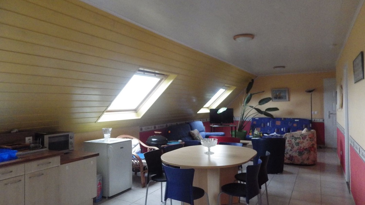 Photo of Others in Saint-Pol-de-Leon