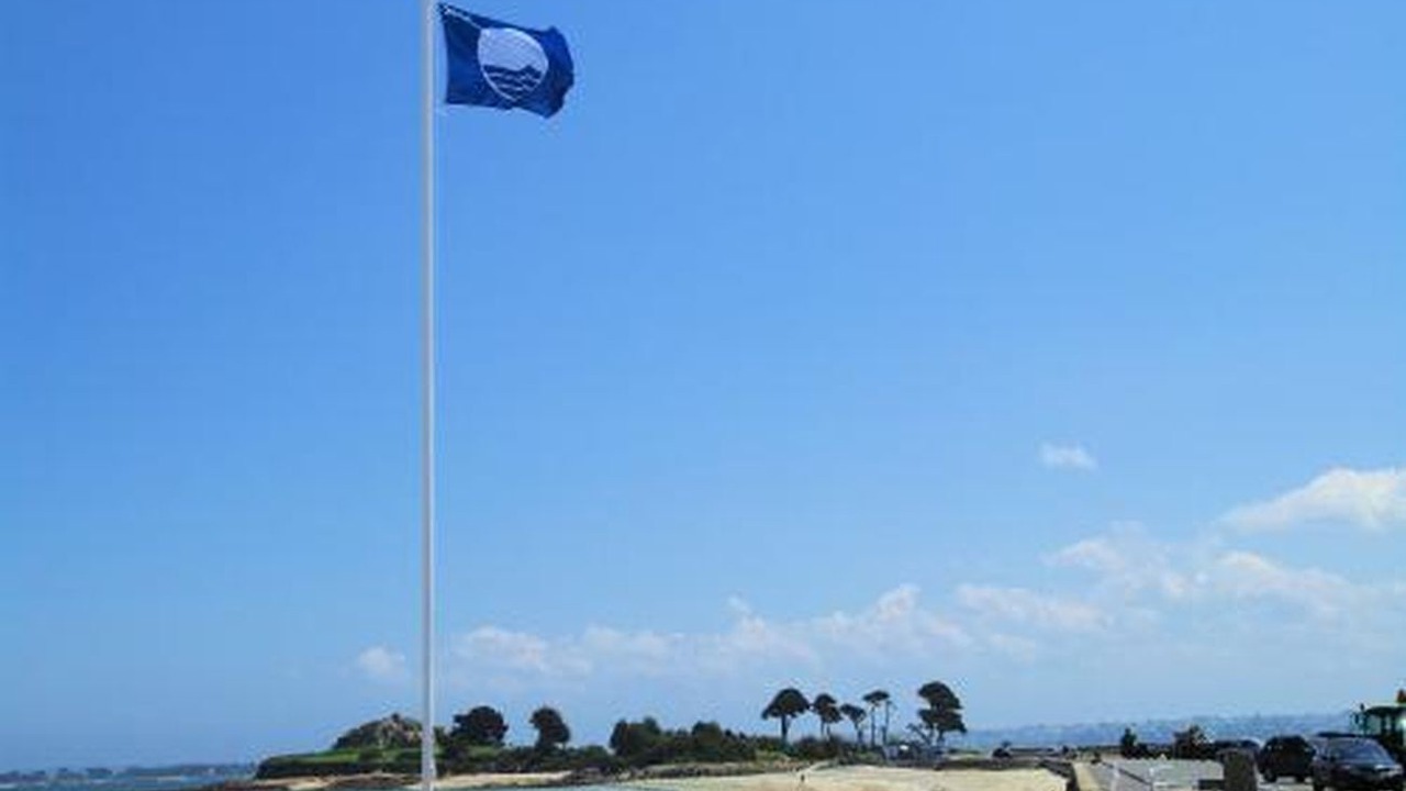 Photo of Others in Saint-Pol-de-Leon