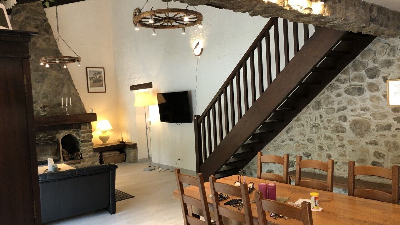 Photo of Others in Laroque-des-Alberes