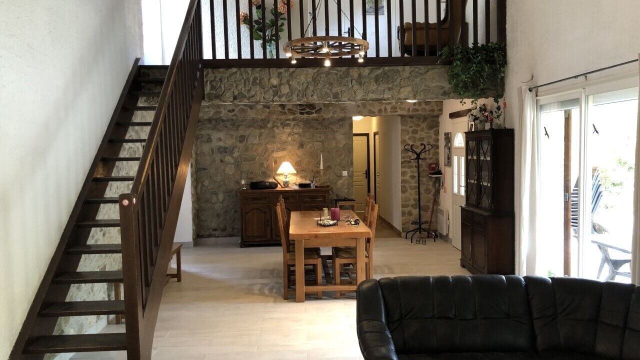 Photo of Others in Laroque-des-Alberes