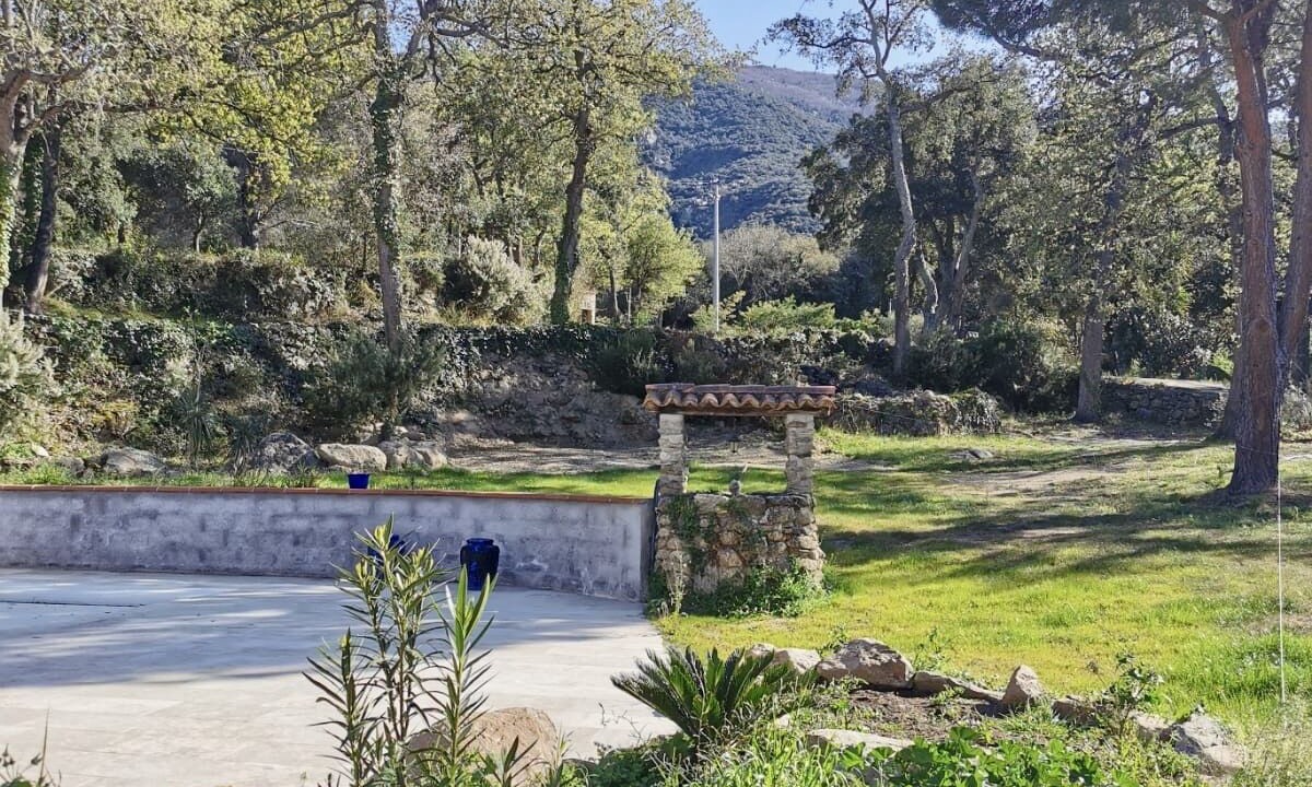 Photo of Outdoor in Laroque-des-Alberes