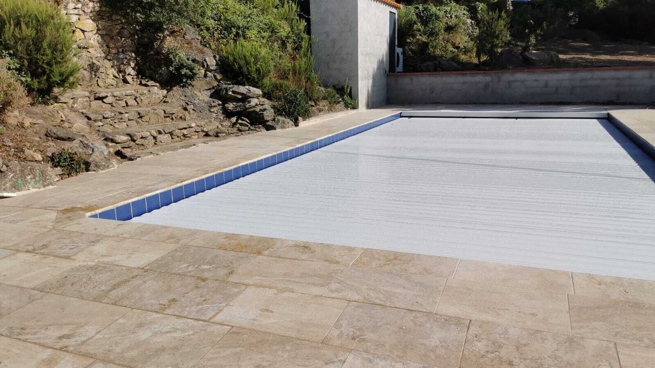 Photo of Outdoor in Laroque-des-Alberes