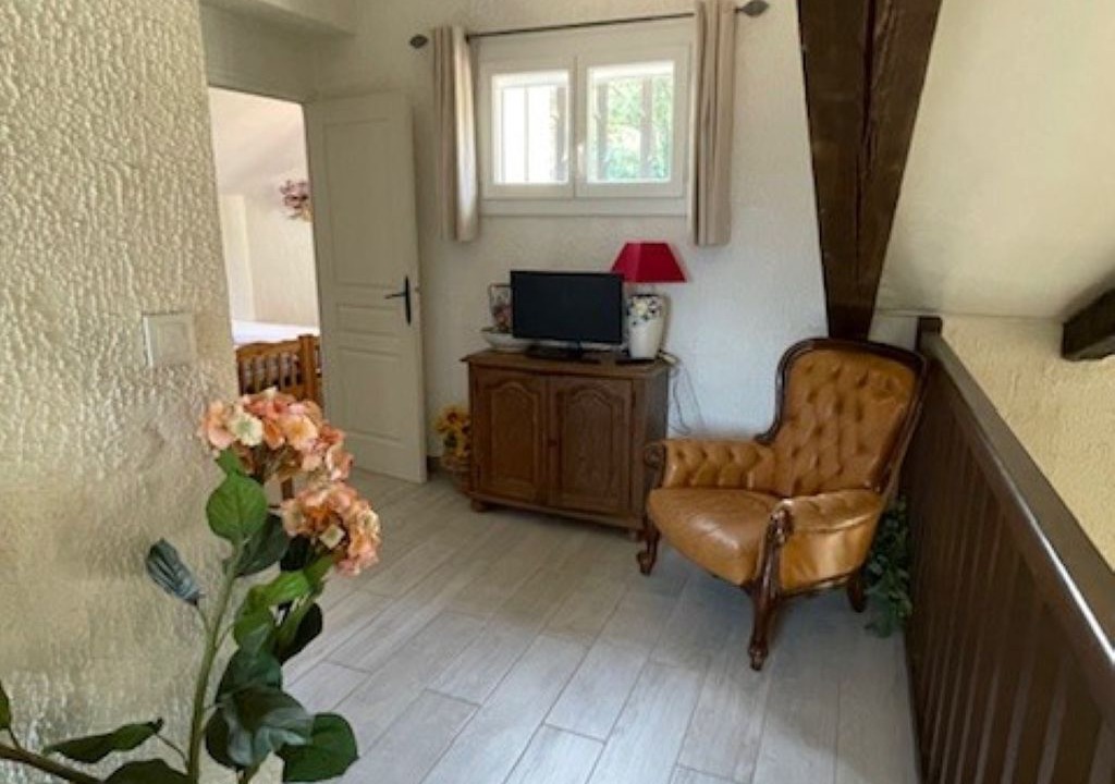 Photo of Others in Laroque-des-Alberes