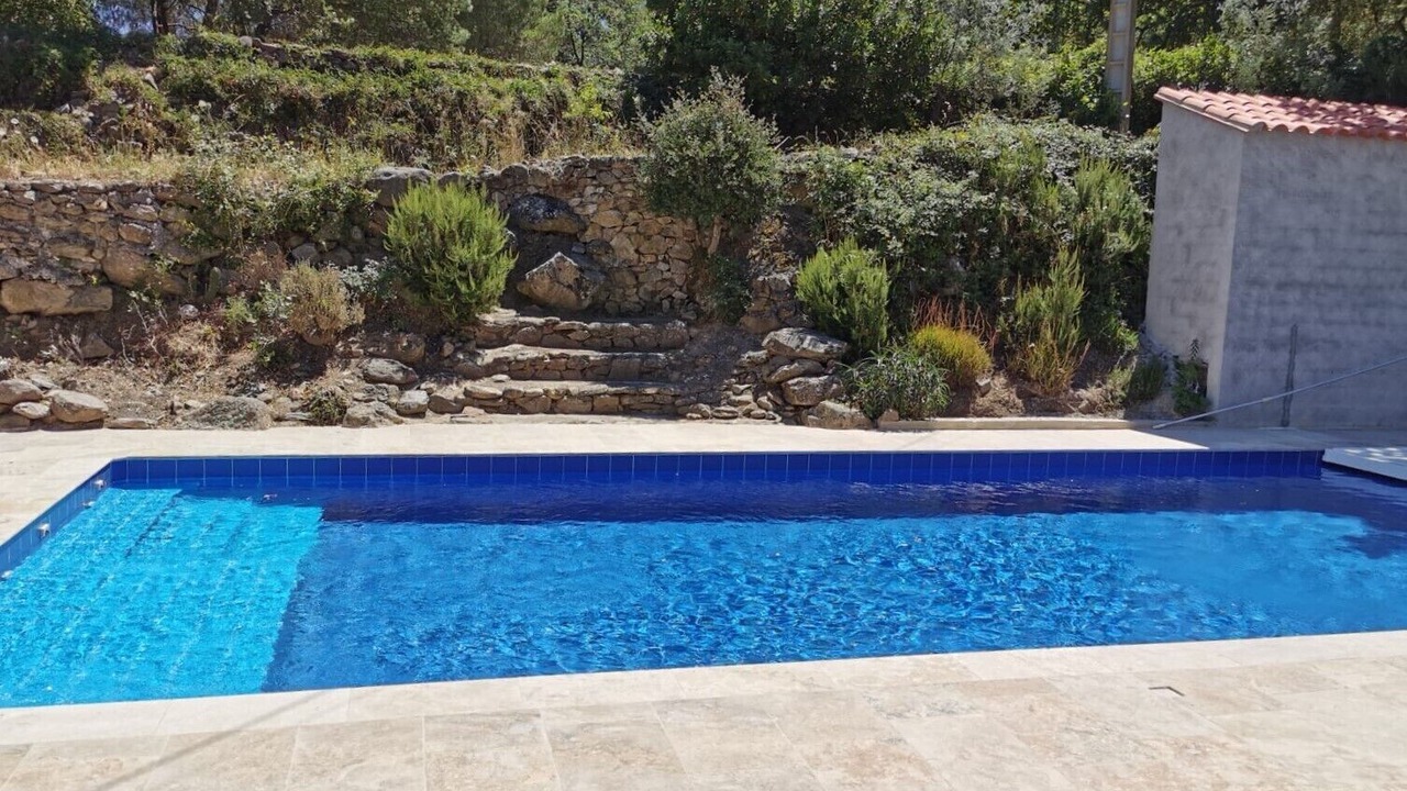 Photo of Outdoor in Laroque-des-Alberes