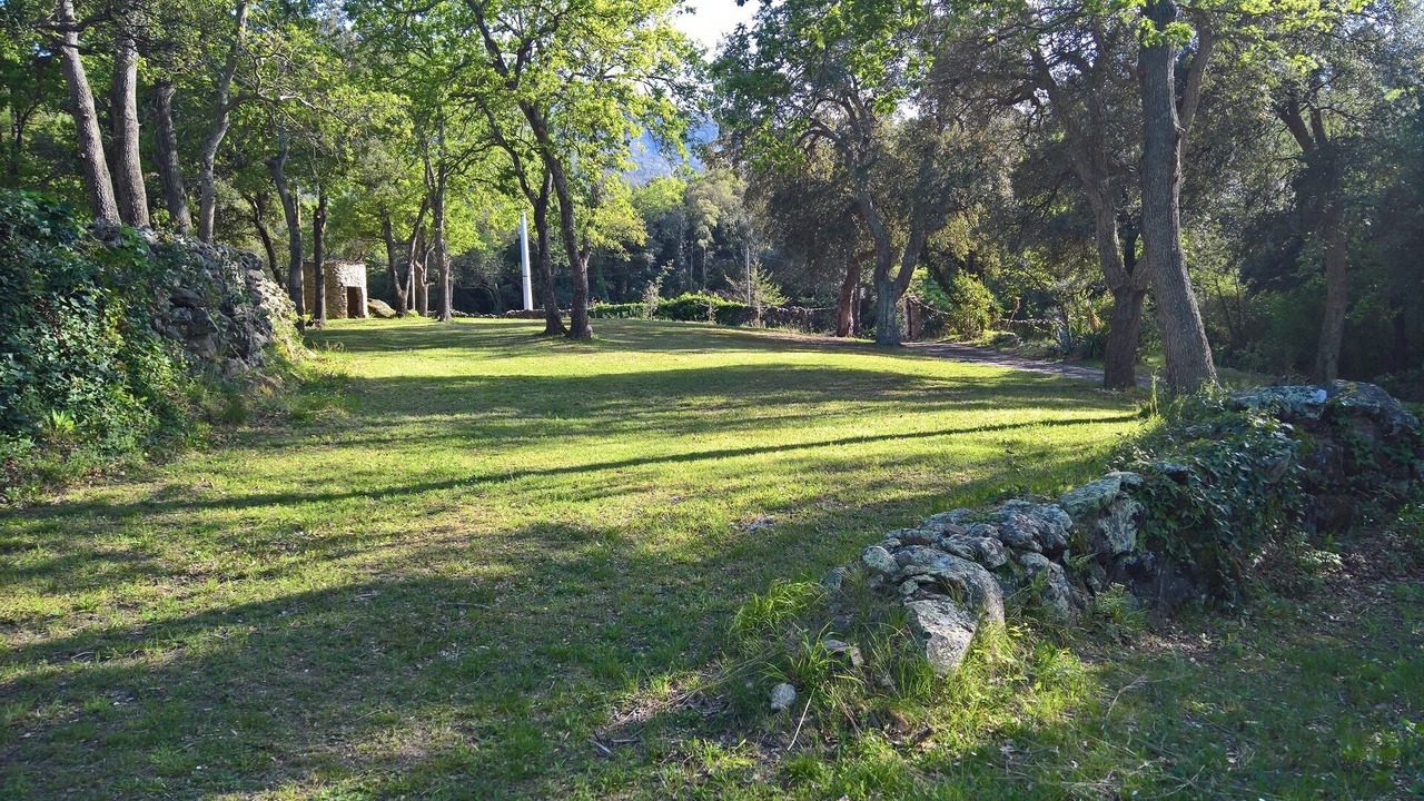 Photo of Outdoor in Laroque-des-Alberes