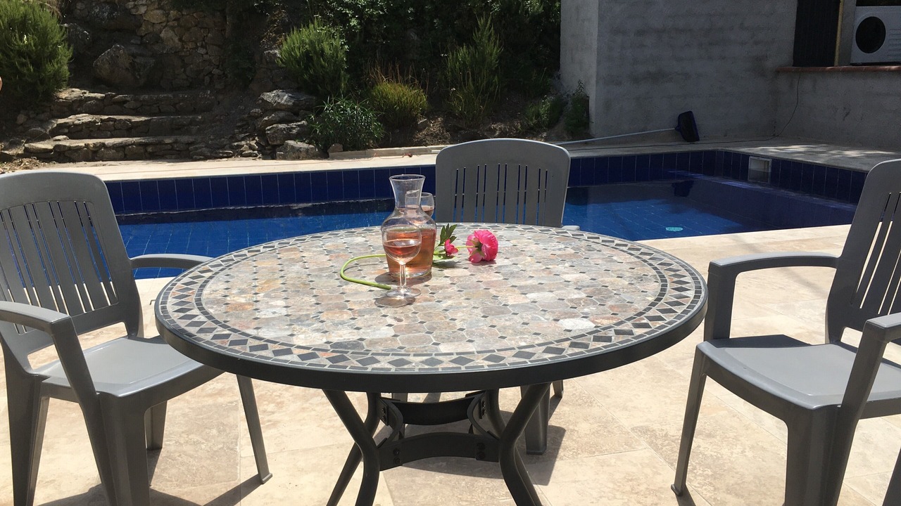 Photo of Outdoor in Laroque-des-Alberes