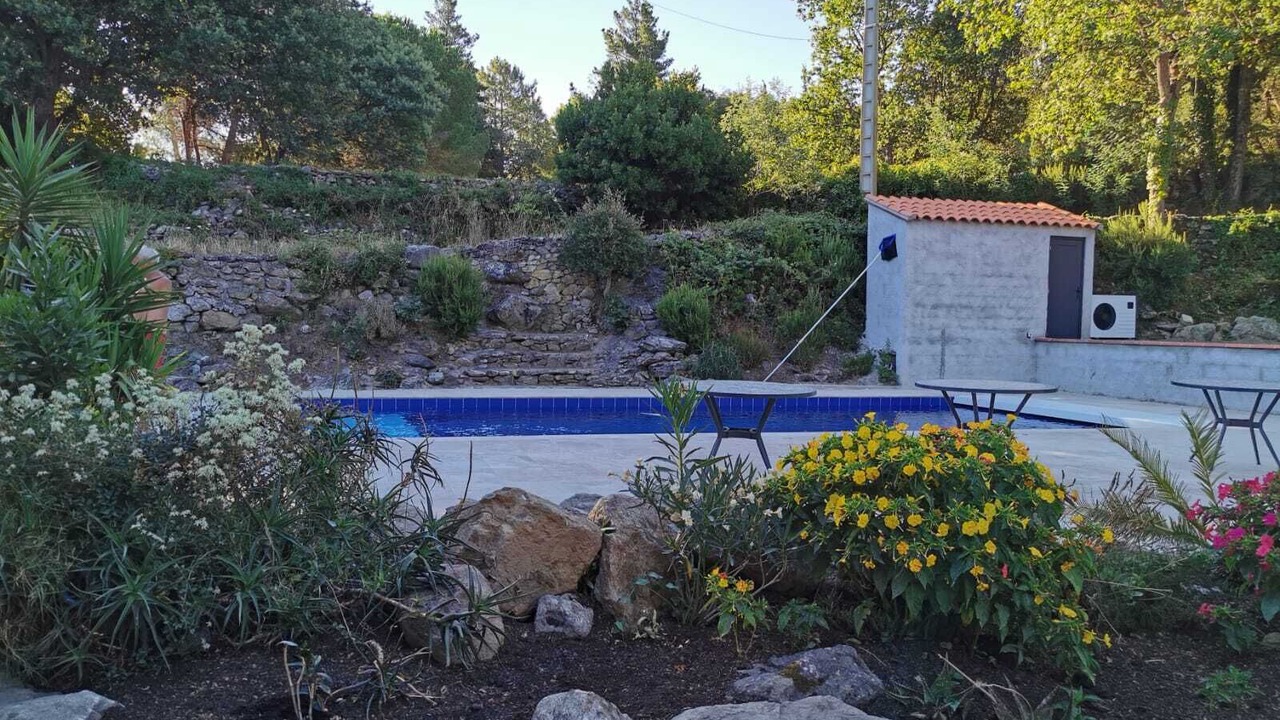 Photo of Outdoor in Laroque-des-Alberes