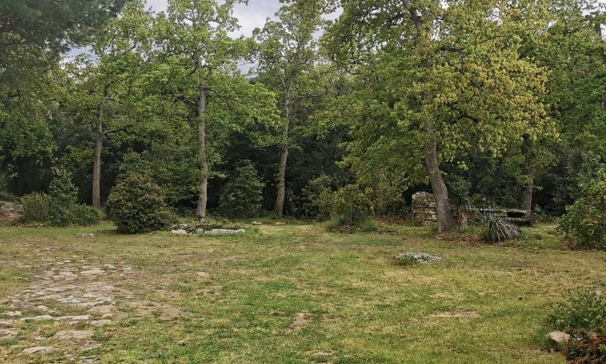 Photo of Outdoor in Laroque-des-Alberes