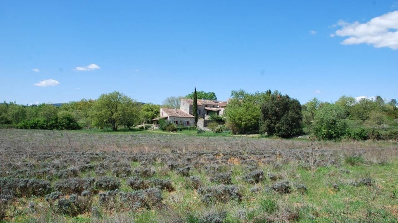 Photo of Outdoor in Salavas