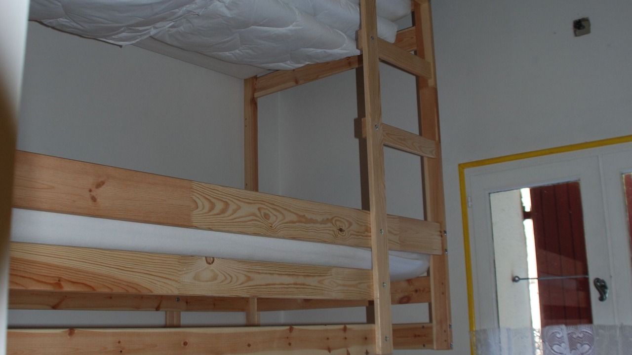 Photo of Bedroom in Salavas