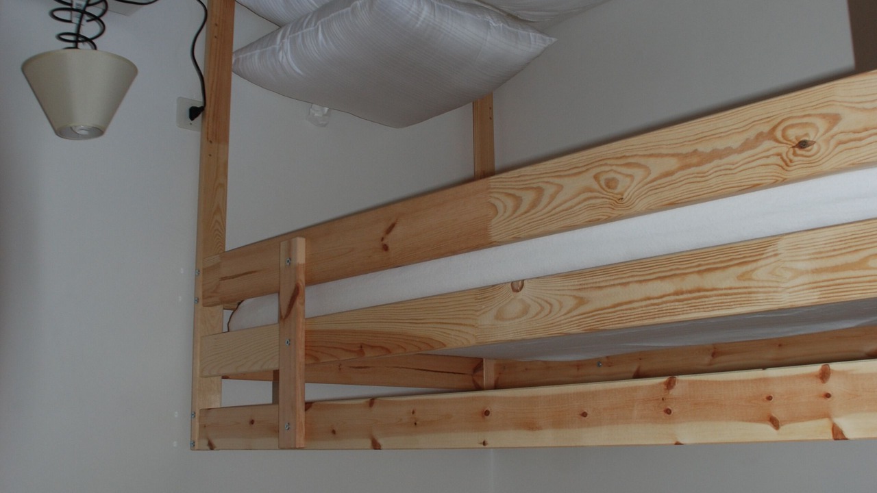 Photo of Bedroom in Salavas