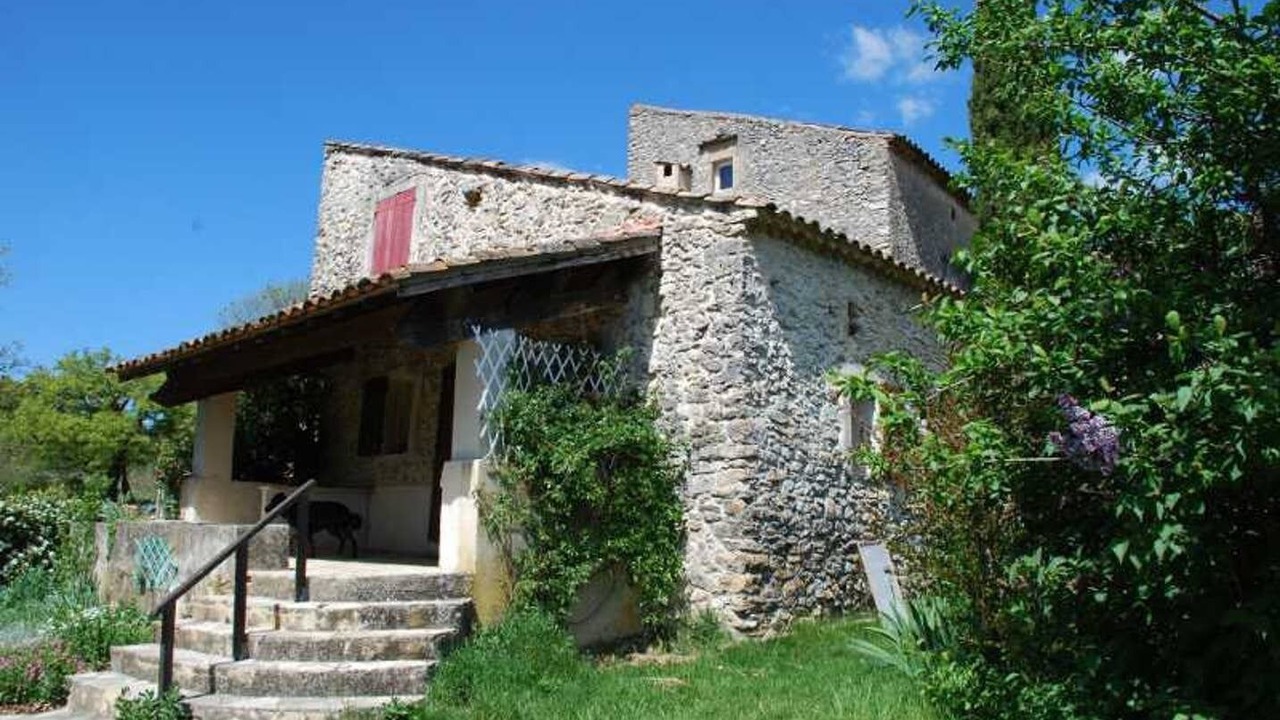 Photo of Outdoor in Salavas