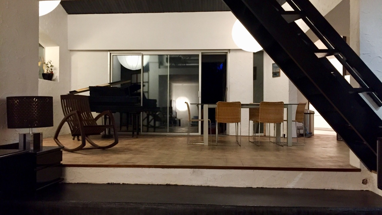 Photo of Others in Saint-Cyprien