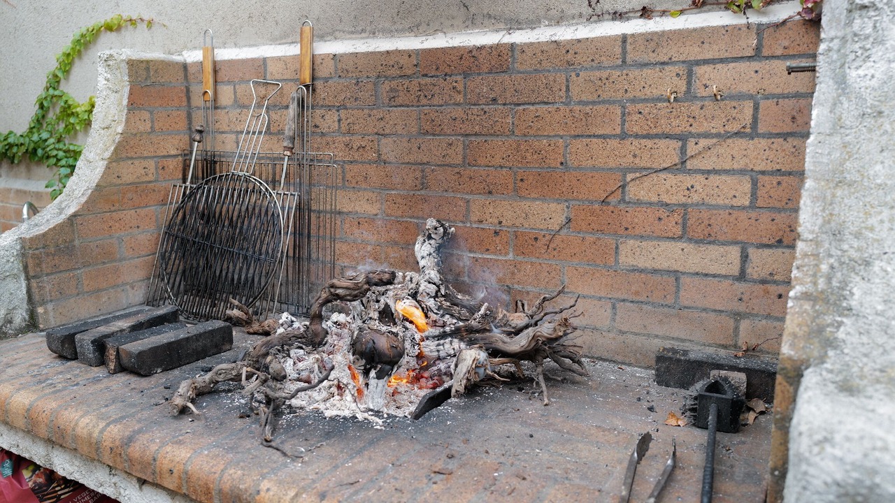 Photo of Outdoor in Saint-Cyprien