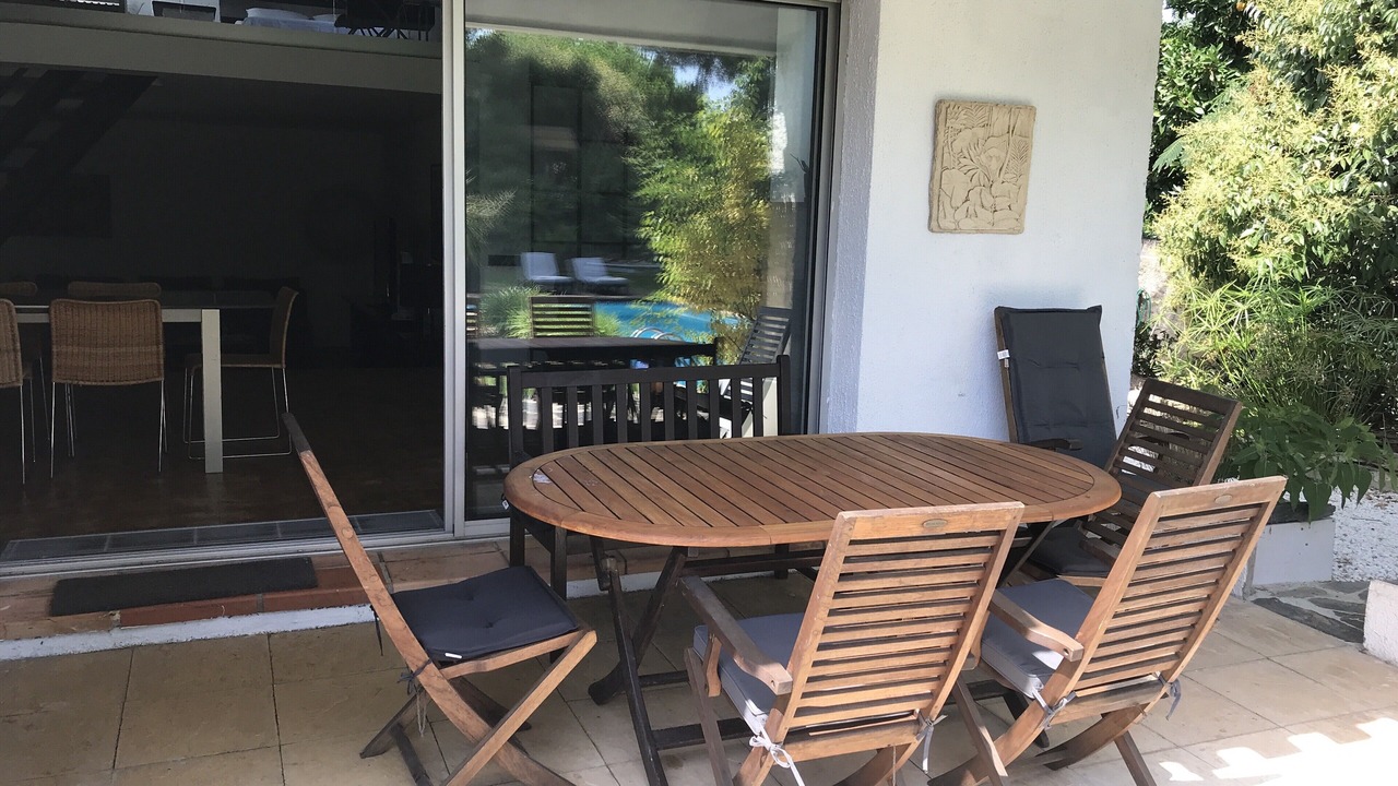 Photo of Outdoor in Saint-Cyprien
