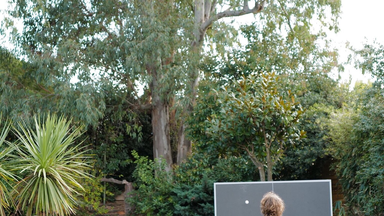 Photo of Outdoor in Saint-Cyprien