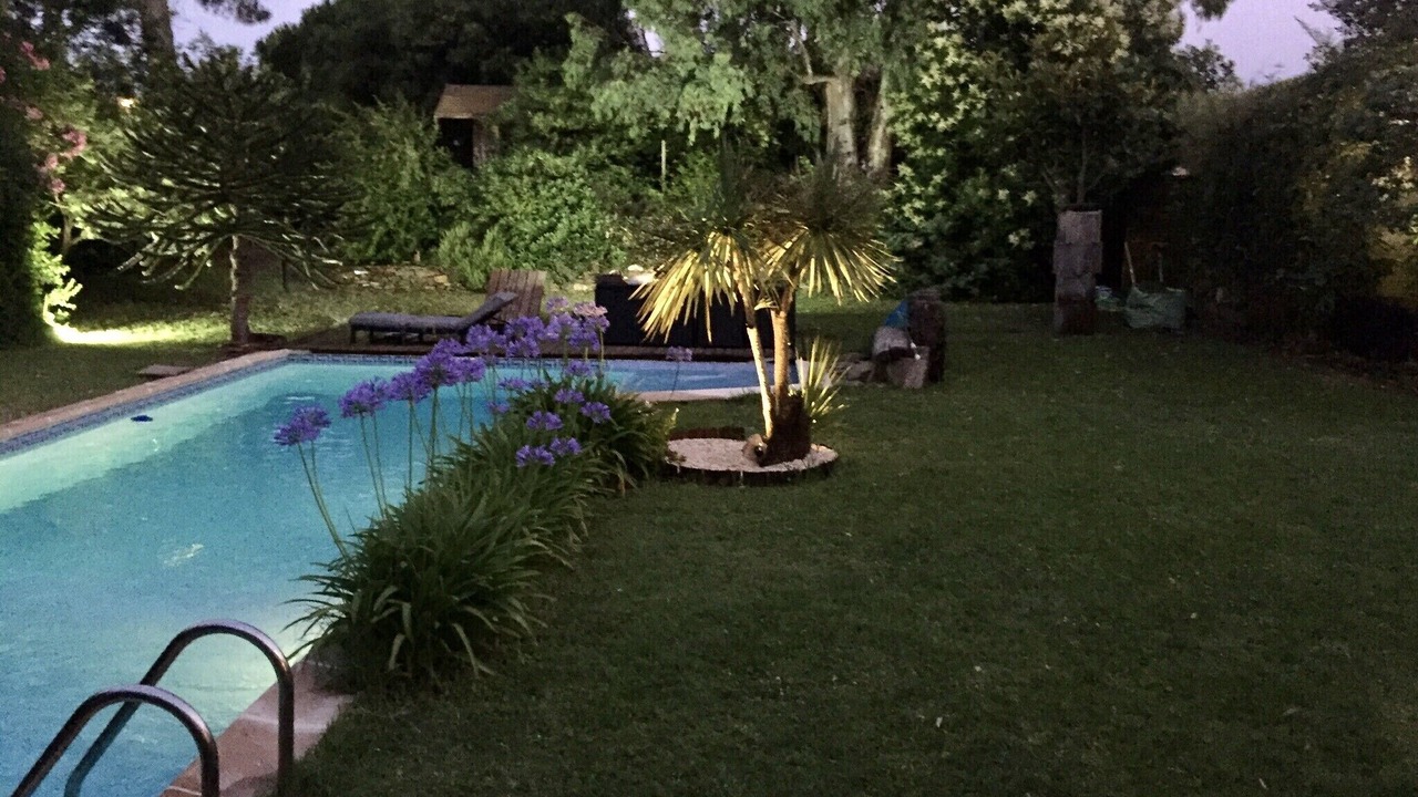 Photo of Outdoor in Saint-Cyprien