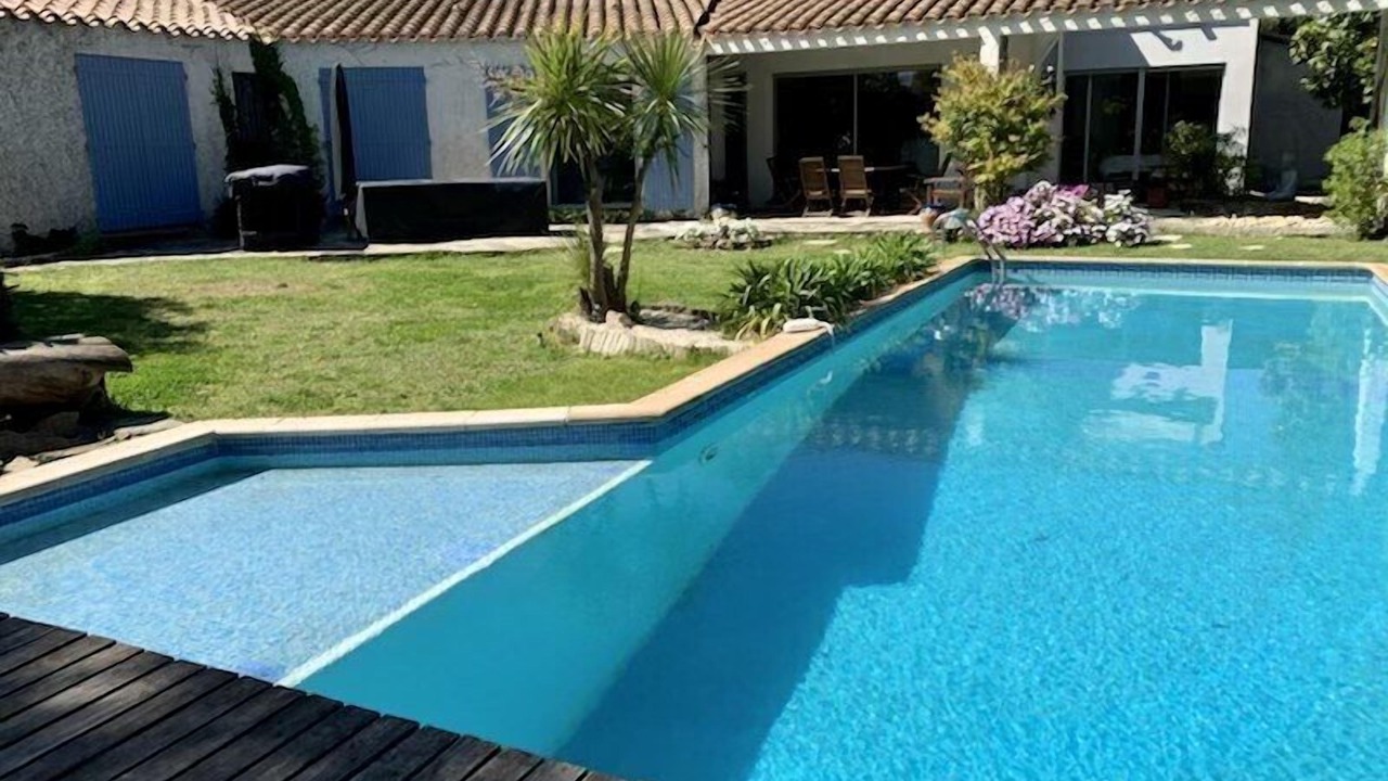 Photo of Outdoor in Saint-Cyprien