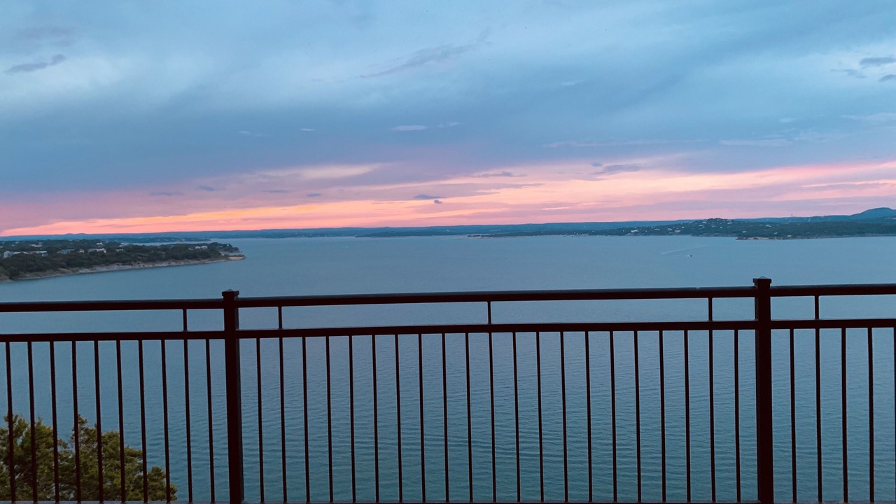 Photo of Others in Canyon Lake