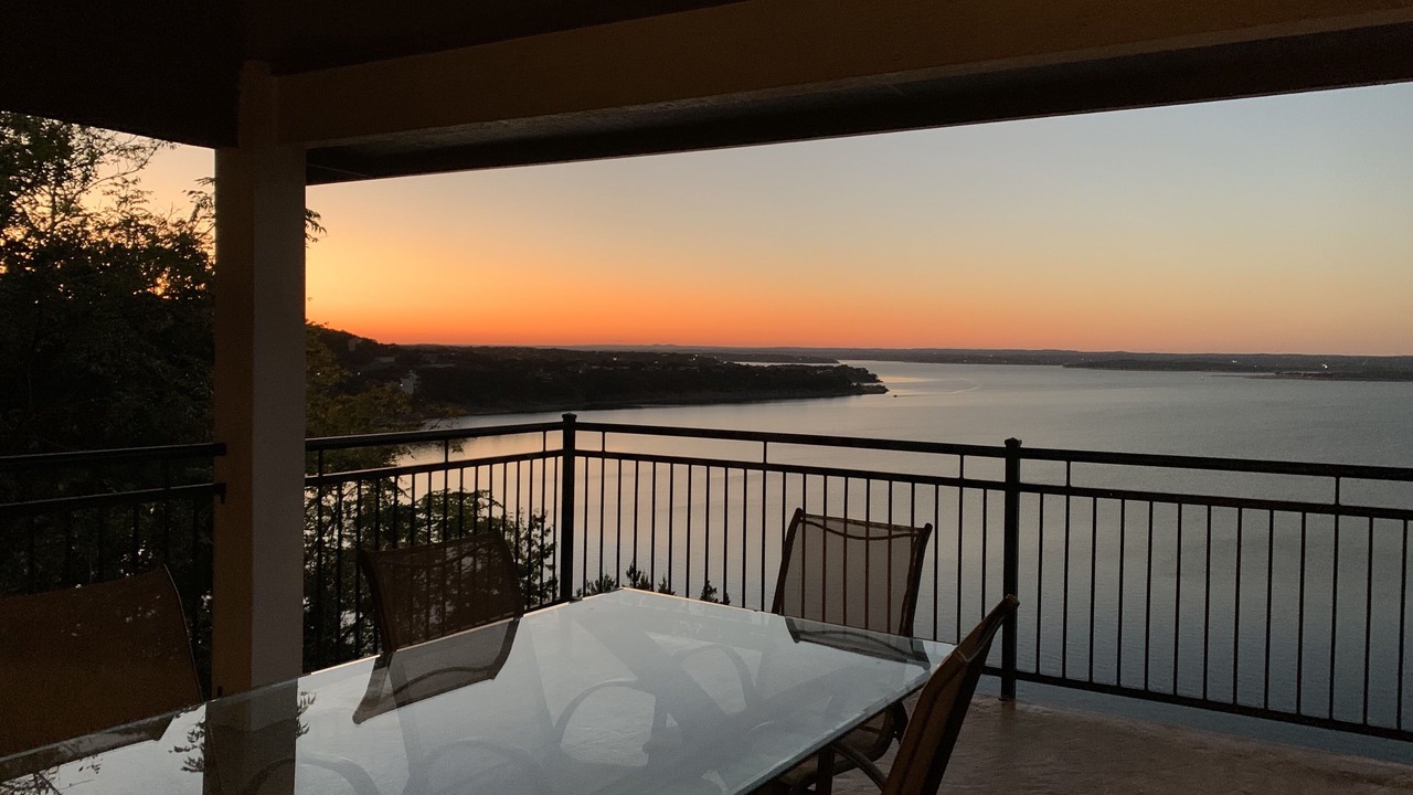 Photo of Outdoor in Canyon Lake
