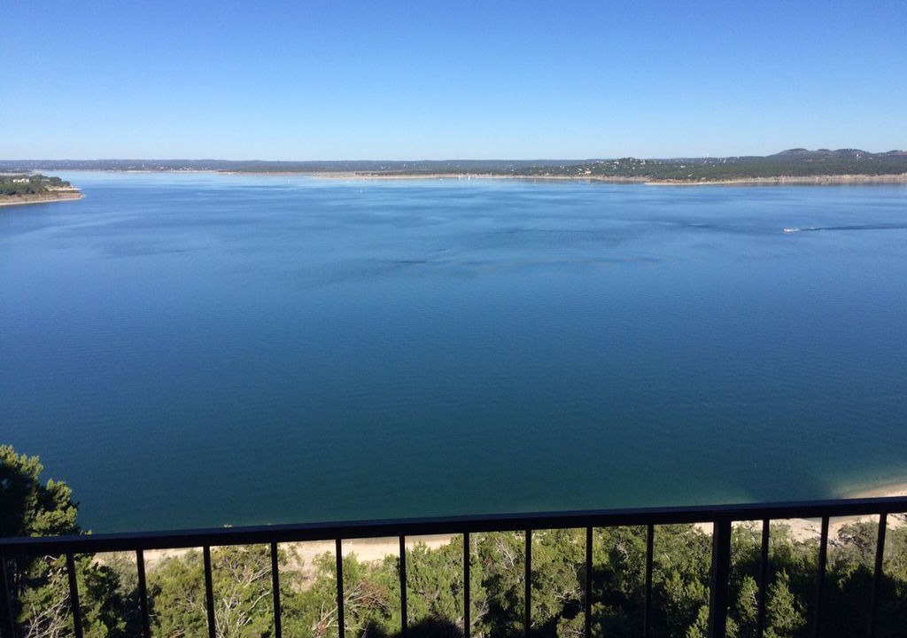 Photo of Others in Canyon Lake