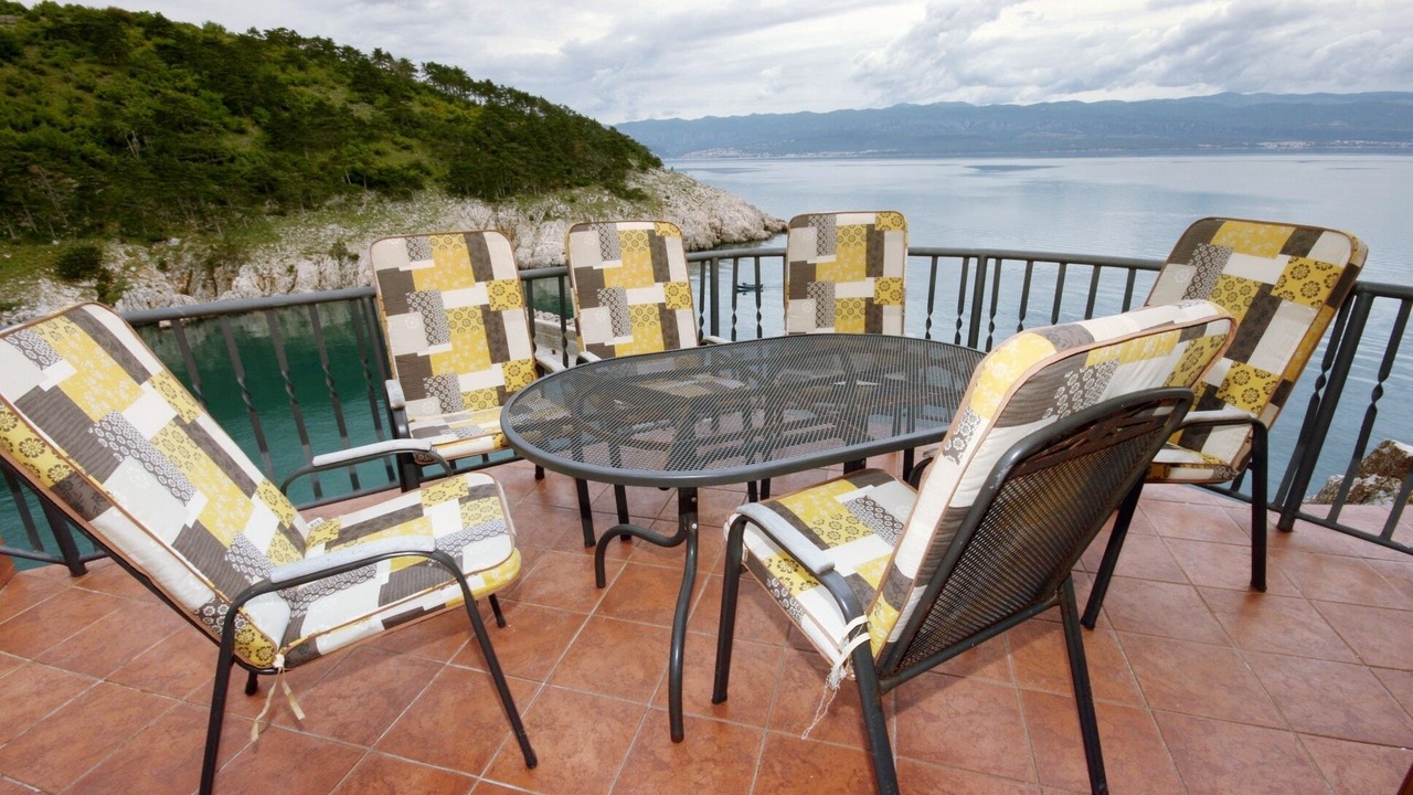 Photo of Others in Vrbnik