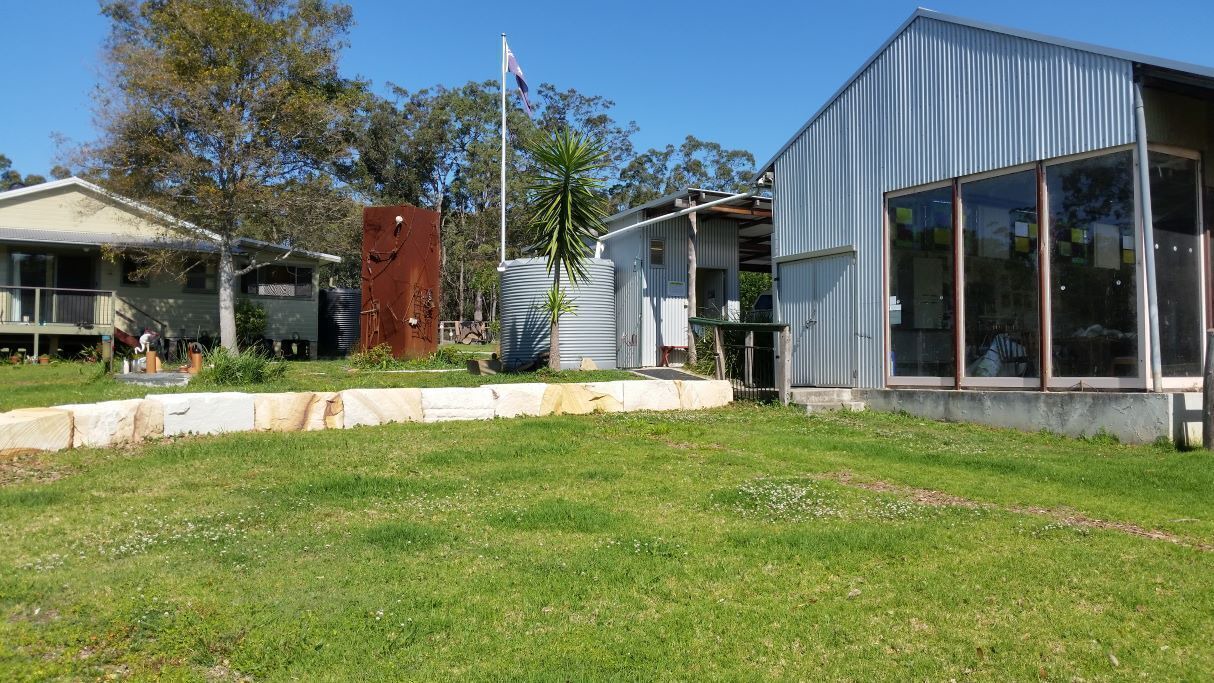 Photo of Outdoor in Mandalong