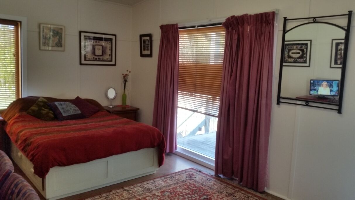 Photo of Bedroom in Mandalong