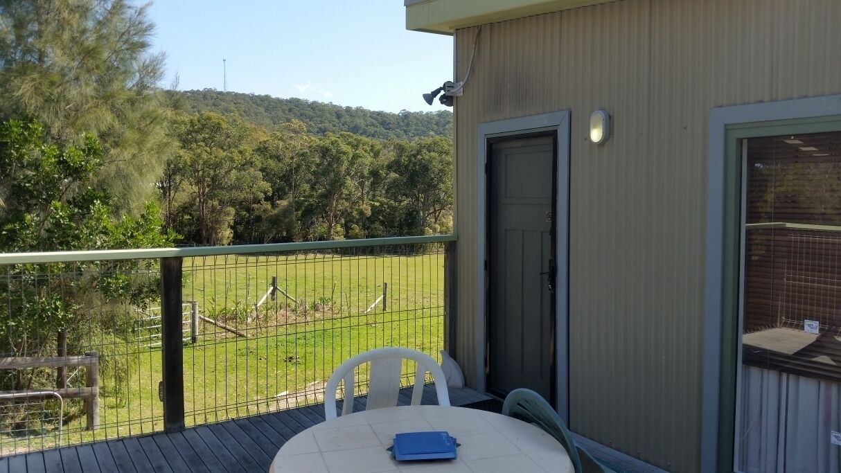 Photo of Outdoor in Mandalong