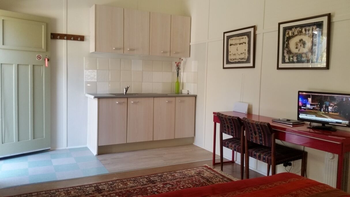 Photo of Bedroom in Mandalong