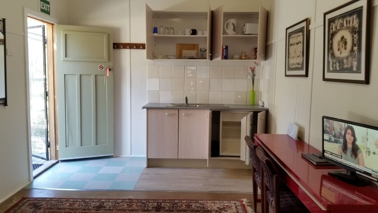 Photo of Others in Mandalong