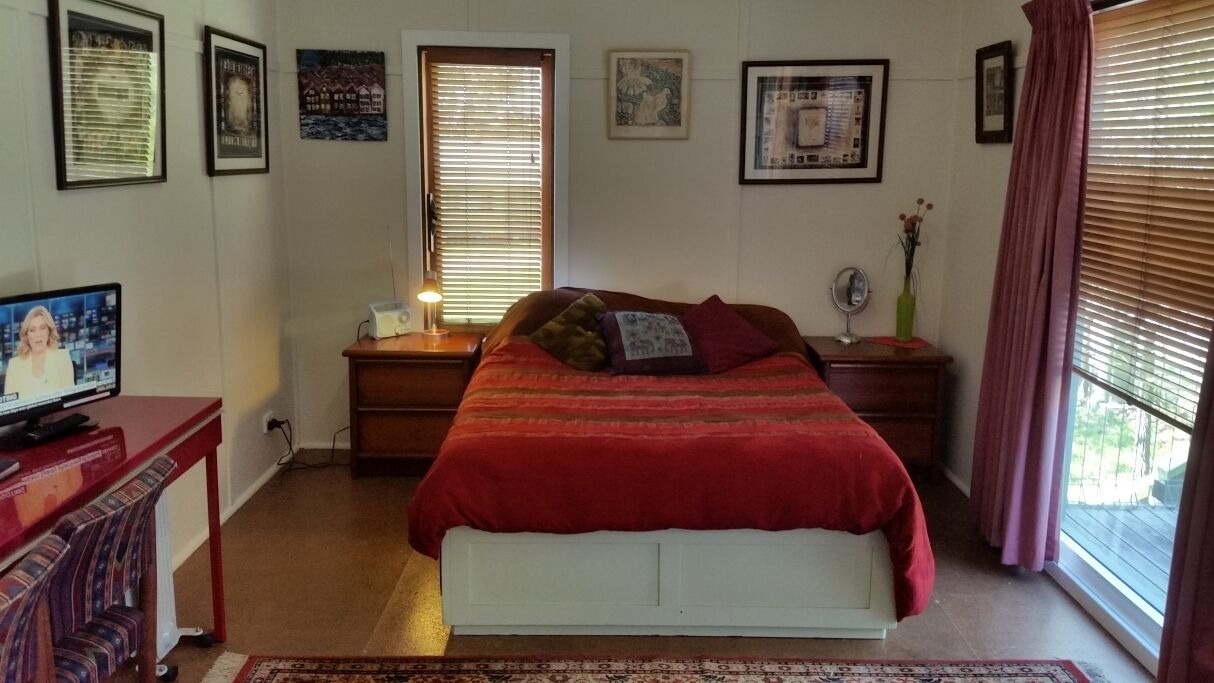 Photo of Bedroom in Mandalong