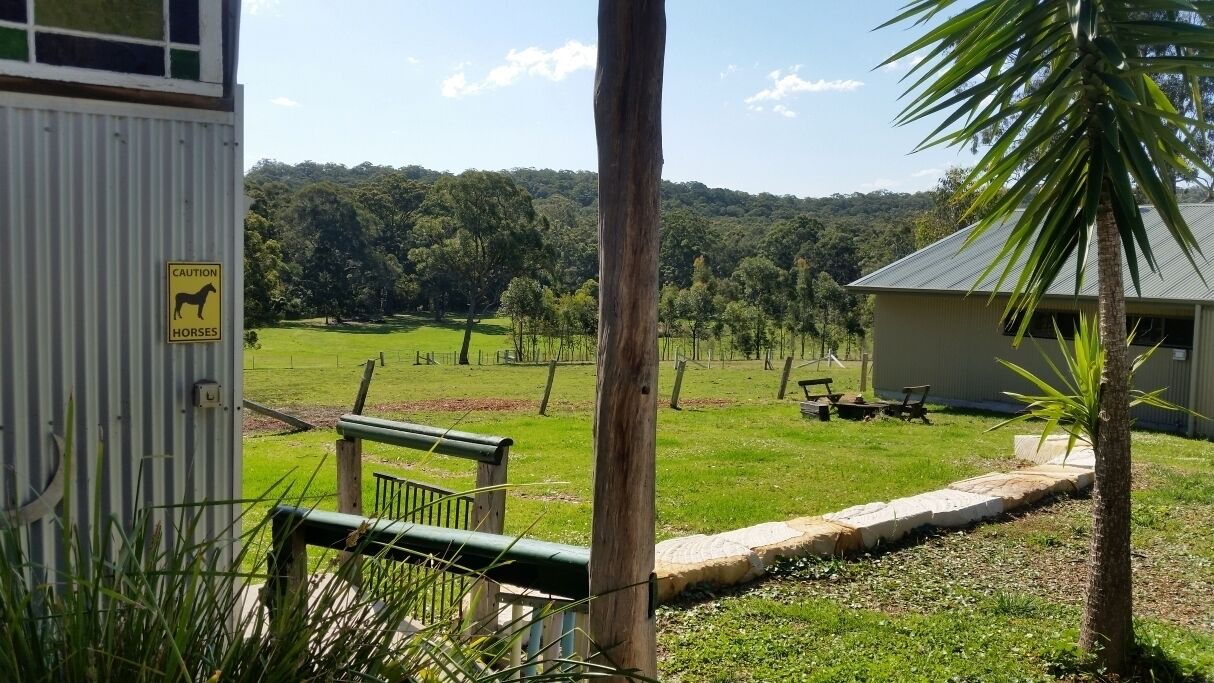 Photo of Outdoor in Mandalong