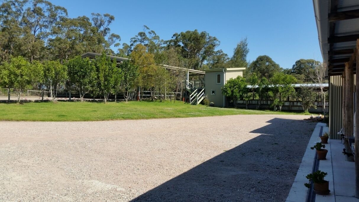 Photo of Outdoor in Mandalong