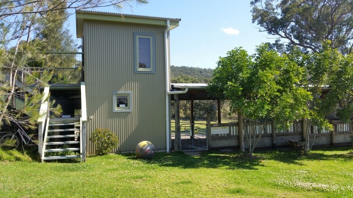 Photo of Outdoor in Mandalong