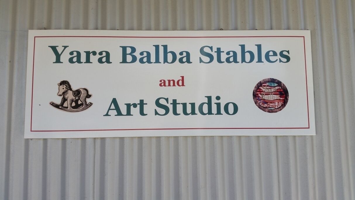 Photo of Others in Mandalong